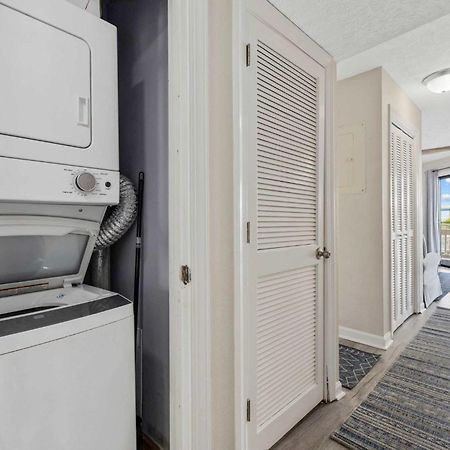 Chelsea House Unit 201 Villa Myrtle Beach Ngoại thất bức ảnh