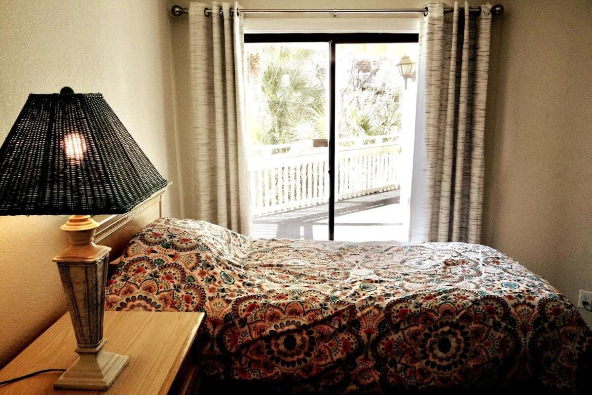 Chelsea House Unit 201 Villa Myrtle Beach Ngoại thất bức ảnh