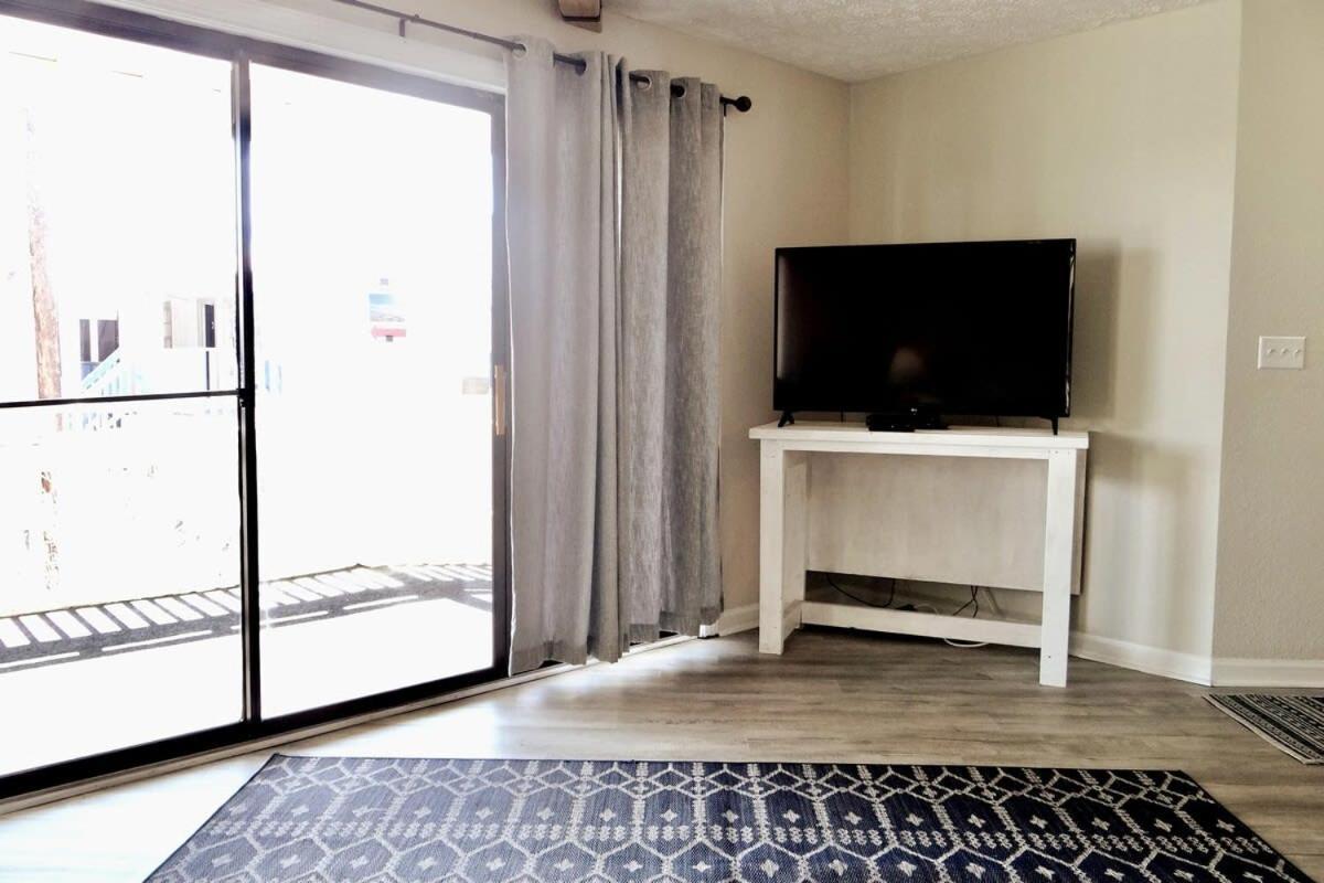 Chelsea House Unit 201 Villa Myrtle Beach Ngoại thất bức ảnh
