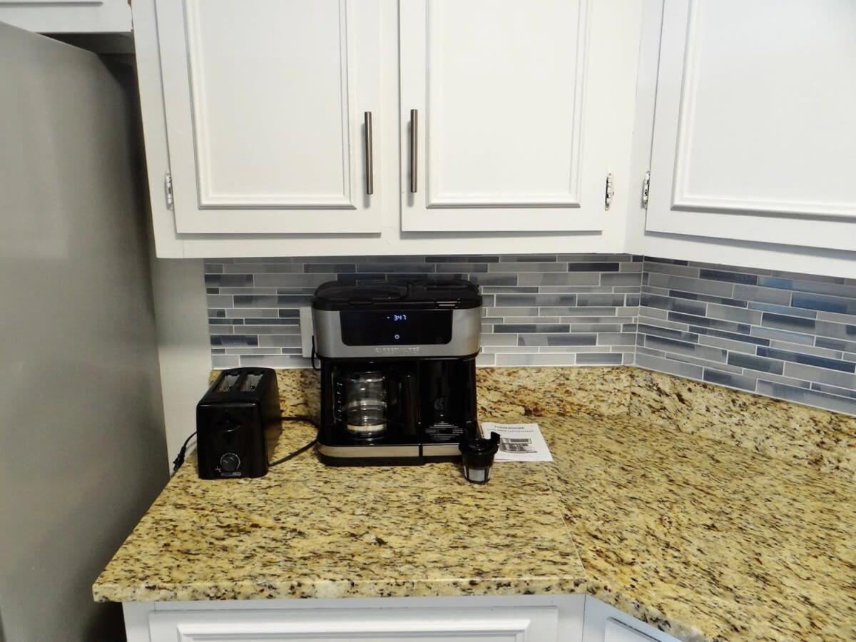 Chelsea House Unit 201 Villa Myrtle Beach Ngoại thất bức ảnh