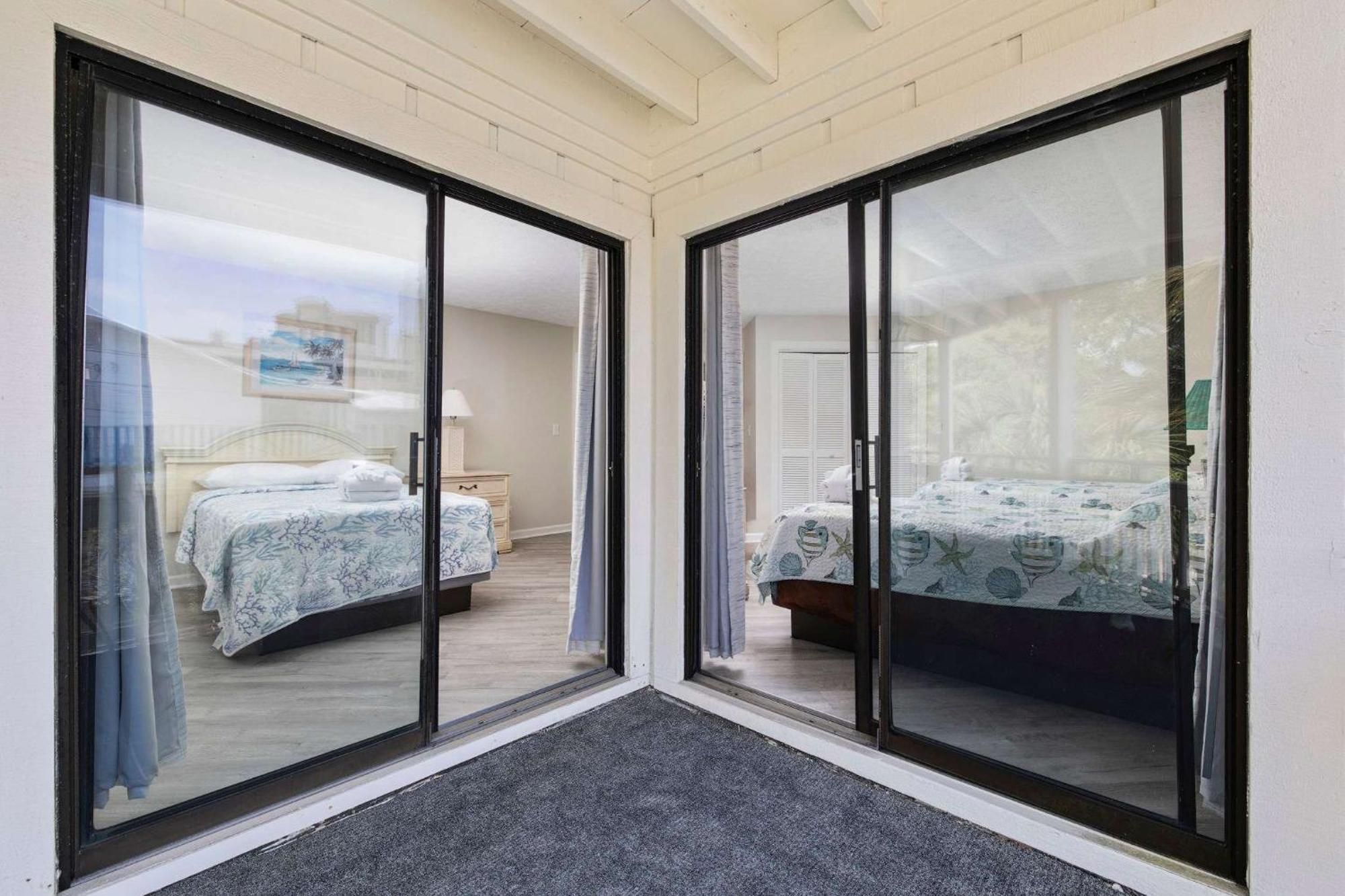 Chelsea House Unit 201 Villa Myrtle Beach Ngoại thất bức ảnh
