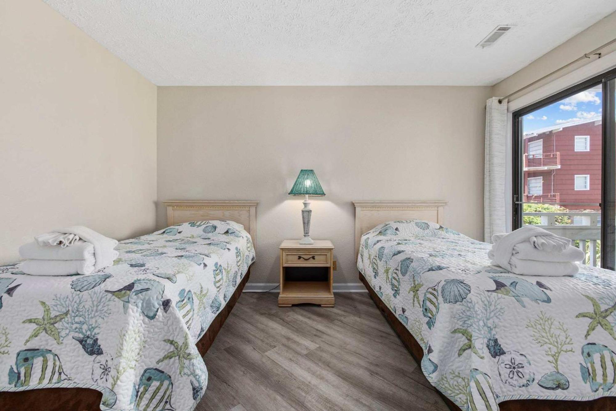 Chelsea House Unit 201 Villa Myrtle Beach Ngoại thất bức ảnh