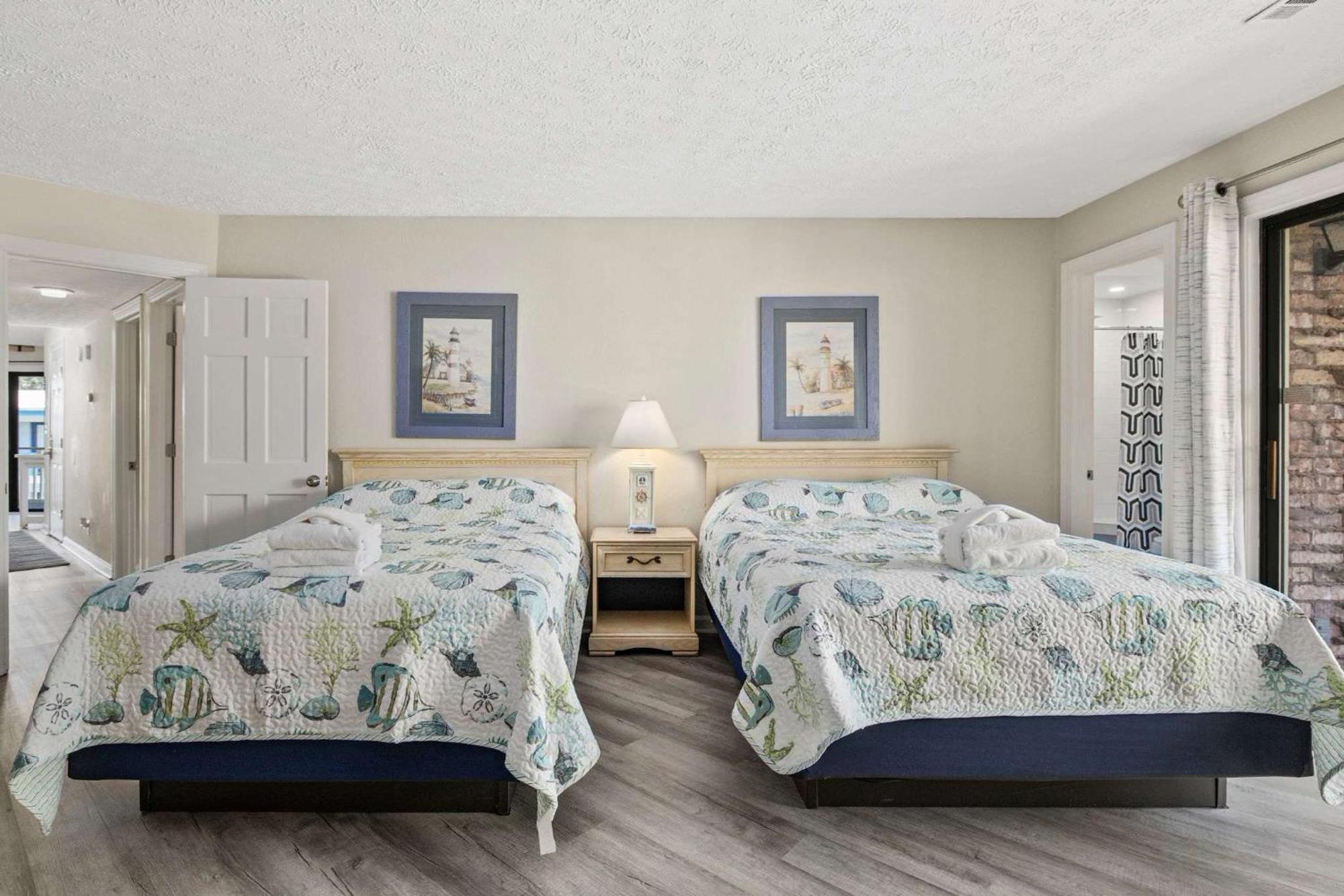 Chelsea House Unit 201 Villa Myrtle Beach Ngoại thất bức ảnh