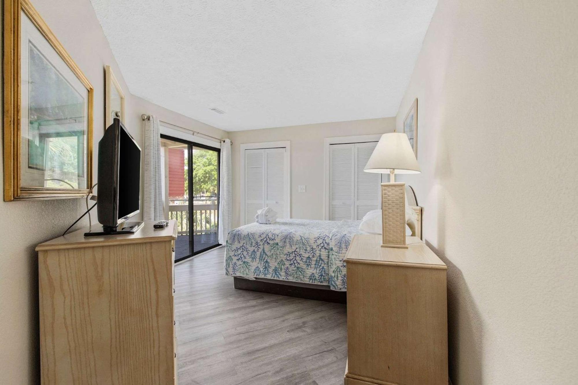 Chelsea House Unit 201 Villa Myrtle Beach Ngoại thất bức ảnh