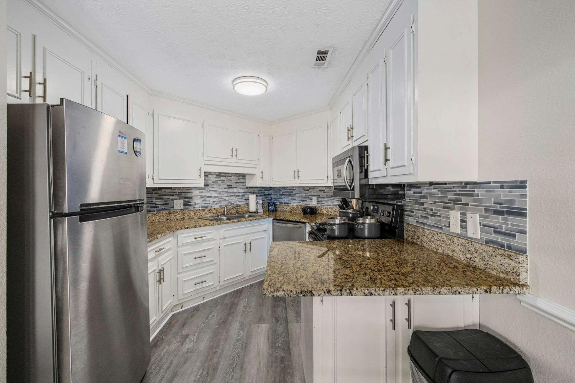 Chelsea House Unit 201 Villa Myrtle Beach Ngoại thất bức ảnh